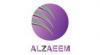 AZCB للعقارات